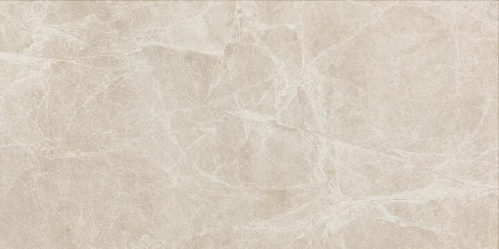 Fioranese Marmorea 2 Oxford Greige burkolólap 30x60, polírozott, rektifikált