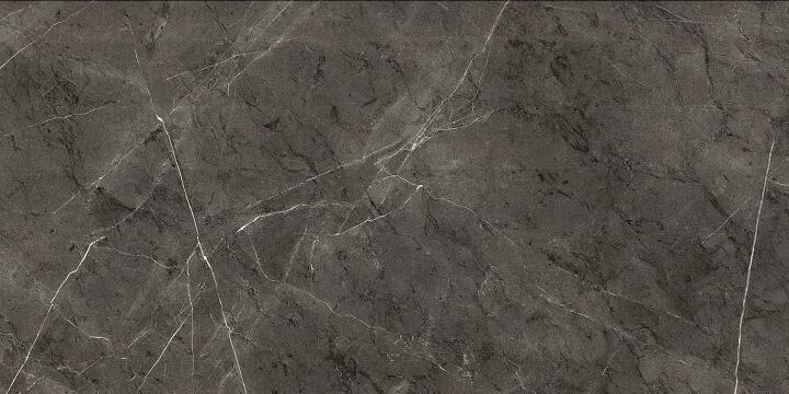 Fioranese Marmorea 2 Amani Grey burkolólap 30x60, polírozott, rektifikált