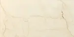 FIORANESE Marmorea 2 Crema Avorio Luc. burkolólap 30x60cm 1,080m2/doboz