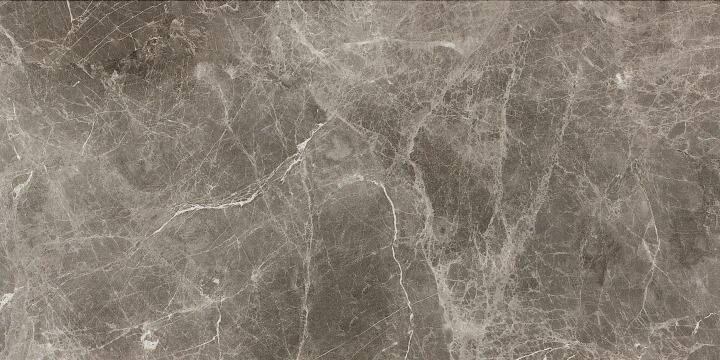 Fioranese Marmorea 2 Jolie Grey burkolólap 30x60, polírozott, rektifikált