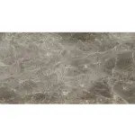 FIORANESE Marmorea 2 Jolie Grey Nat. burkolólap 30x60cm 1,080m2/doboz