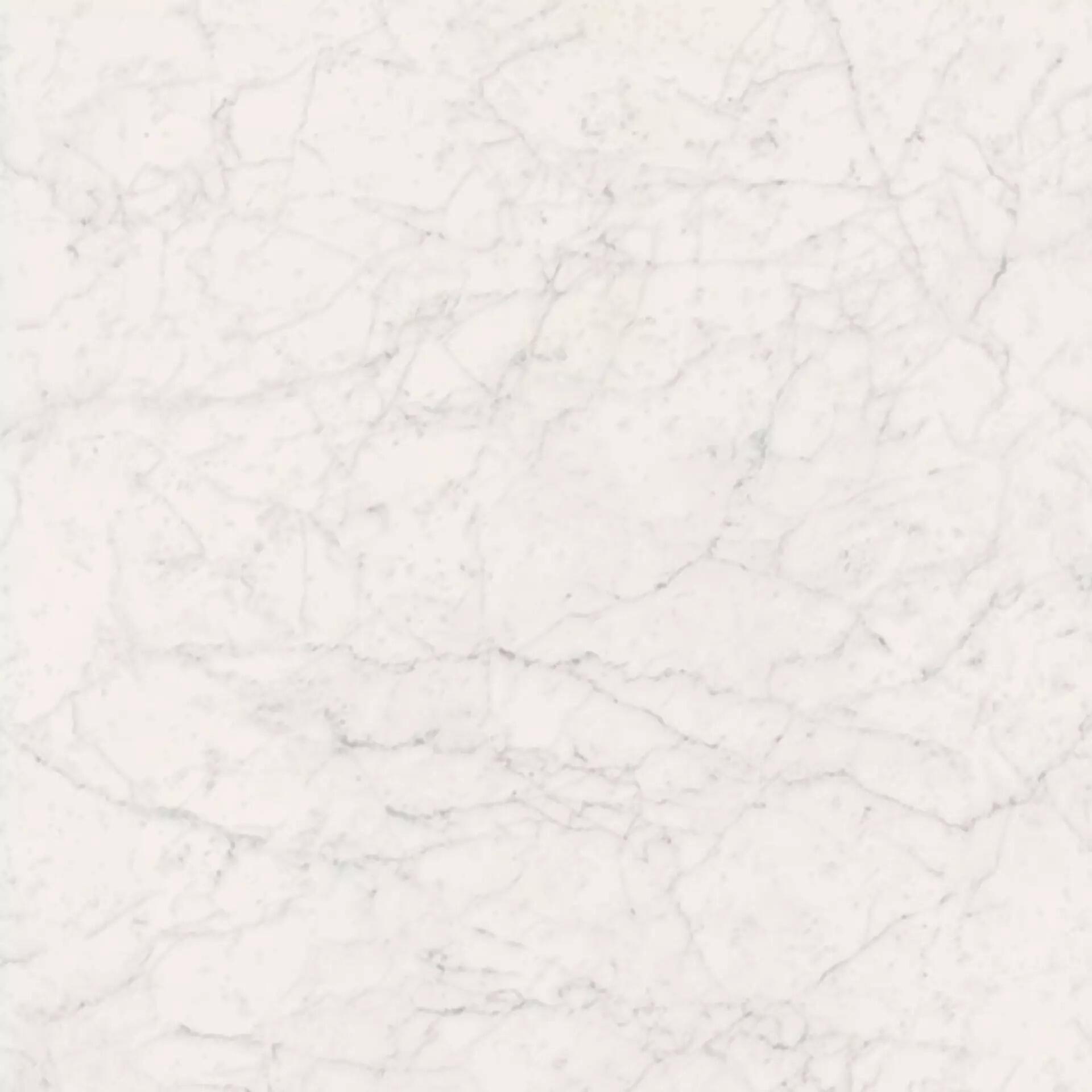 Fioranese Marmorea Bianco Gioia burkolólap 60x60, polírozott, rektifikált