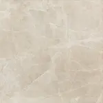 FIORANESE Marmorea 2 Oxford Greige Luc. burkolólap 60x60cm 1,440m2/doboz