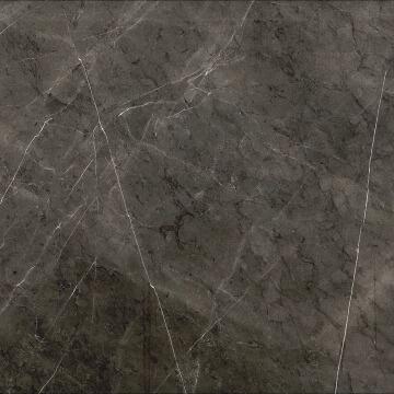 Fioranese Marmorea 2 Amani Grey burkolólap 60x60, polírozott, rektifikált
