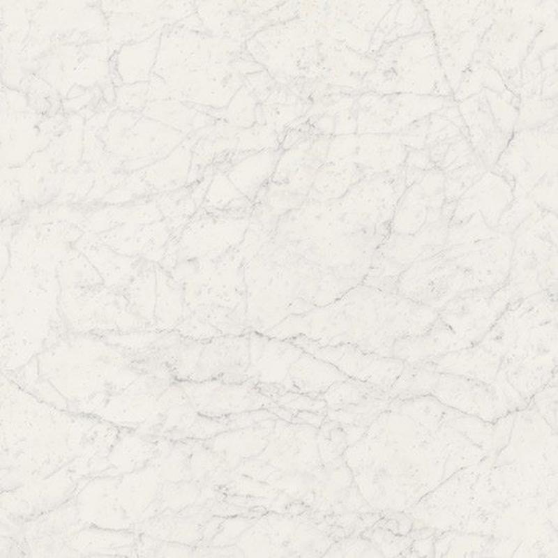 Fioranese Marmorea Bianco Gioia burkolólap 74x74, polírozott, rektifikált
