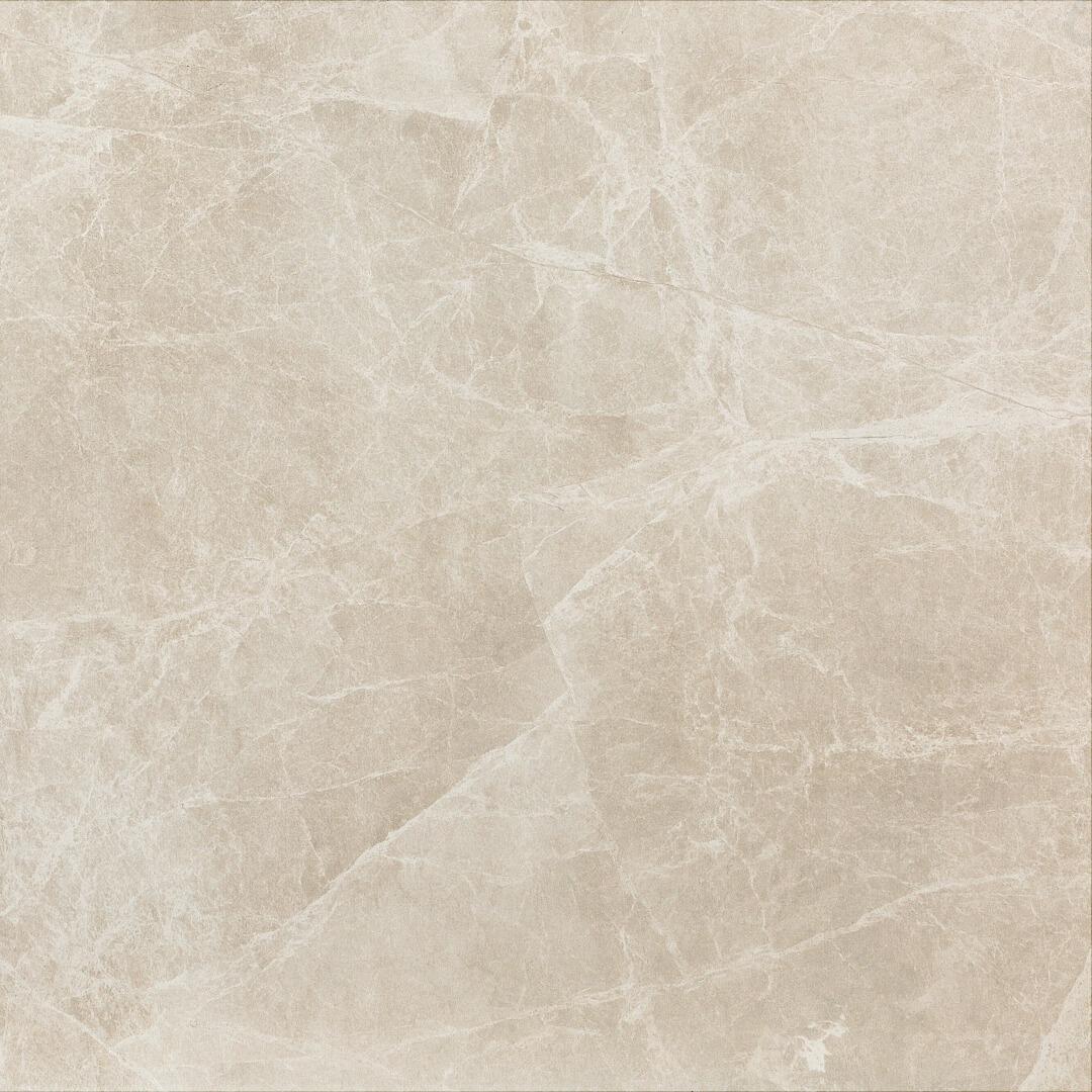 Fioranese Marmorea 2 Oxford Greige burkolólap 74x74, polírozott, rektifikált