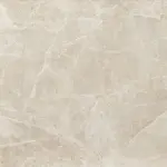 FIORANESE Marmorea 2 Oxford Greige Nat. burkolólap 74x74cm 1,095m2/doboz