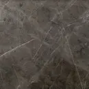 FIORANESE Marmorea 2 Amani Grey Nat. burkolólap 74x74cm 1,095m2/doboz