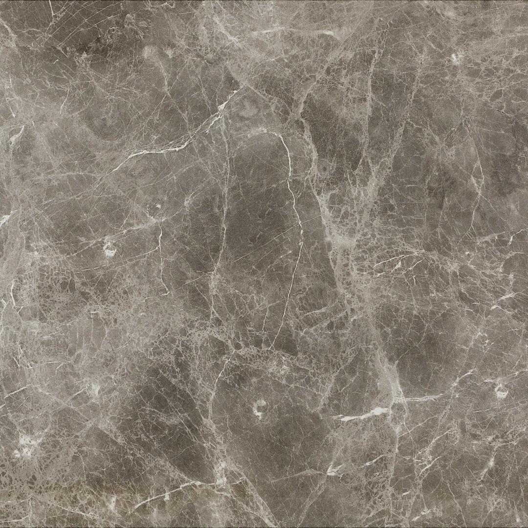 Fioranese Marmorea 2 Jolie Grey burkolólap 74x74, polírozott, rektifikált