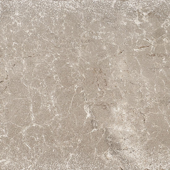 Coem Massive Stone Ash burkolólap 60,4x90,6, kültéri, rektifikált