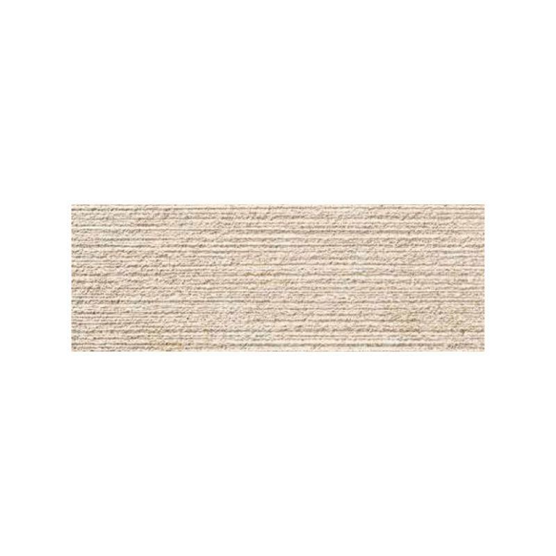 Coem Massive Stone Deco Moon burkolólap 30,2x90,6, natúr, rektifikált