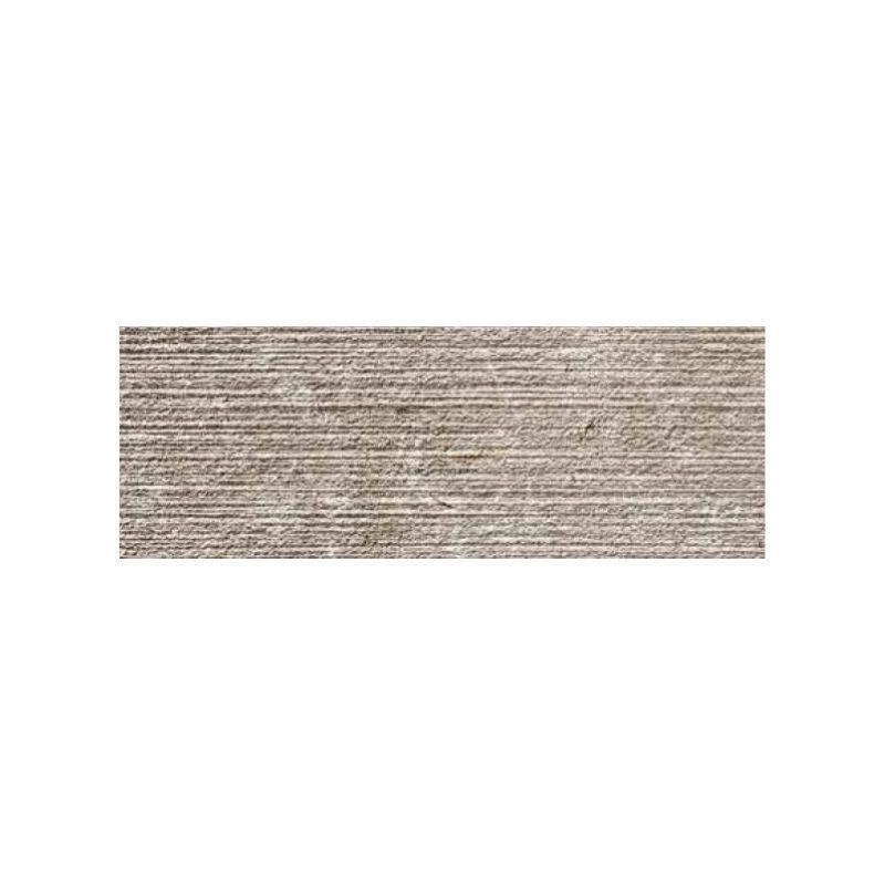 Coem Massive Stone Deco Ash burkolólap 30,2x90,6, natúr, rektifikált