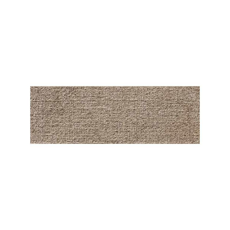 Coem Massive Stone Deco Ground burkolólap 30,2x90,6, natúr, rektifikált