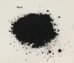 Mr. Cornwall Creative Colours-Black pigment 266ml
