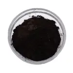 Mr. Cornwall Creative Colours-Black pigment 266ml
