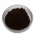 Mr. Cornwall Creative Colours-Southern Pecan 266ml