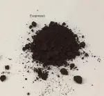 Mr. Cornwall Creative Colours-Espresso pigment 266ml