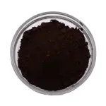 Mr. Cornwall Creative Colours-Espresso pigment 266ml