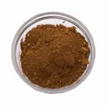 Mr. Cornwall Creative Colours-coffee 266ml