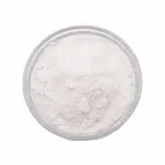 Mr. Cornwall Creative Colours-Titanium White pigment 266 ml