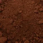 Mr. Cornwall Creative Colours-Walnut pigment 266ml