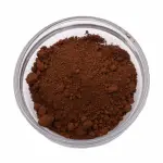 Mr. Cornwall Creative Colours-Walnut pigment 266ml