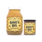 Odie's Universal Oil-Large