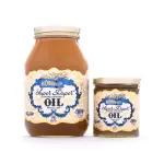 Super Duper Everlasting Light Oil-large 946ml
