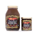 Super Duper Everlasting Dark Oil-large 946ml