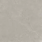 ABITARE All Around Stone Grey burkolólap 60x60cm 1.44m2/doboz