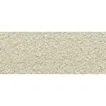 Progress Projolly Square Stone Line szögletes alumínium élprofil 2700x10mm, greyvory