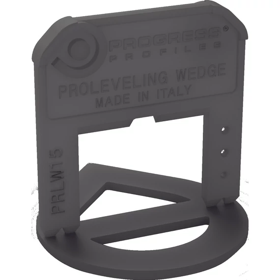Progress Proleveling szintező kapu, 3 mm