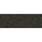 Progress Proterminal Stone Line alumínium L profil 2700x10mm, Tobacco