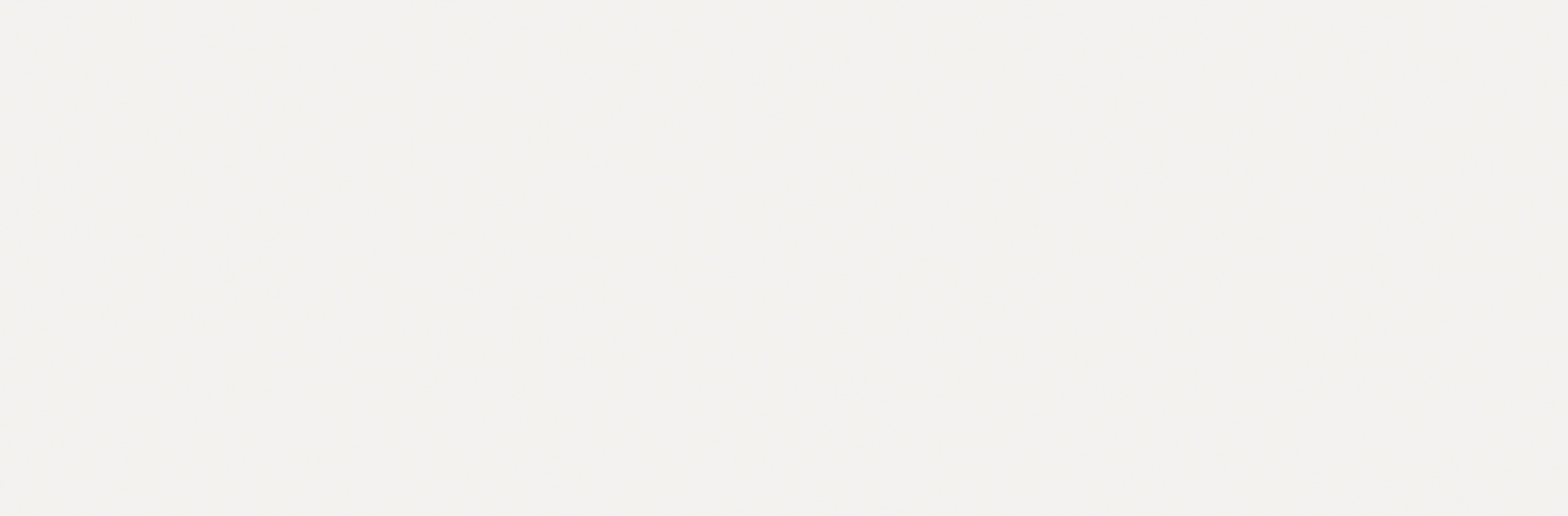RAGNO Freestyle Prestige White Gloss csempe 25x76 cm 1,14 m2/doboz