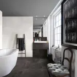 RAGNO realstone_slate black rt. 30x60 hidegburlokat
