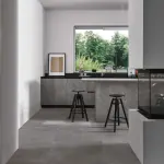 RAGNO realstone_slate musk rt. 75x75 hidegburlokat