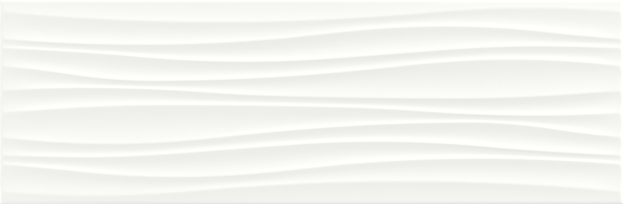 RAGNO Freestyle Matt Struttura Curva 3D csempe 25x76 cm 1,14 m2/doboz