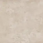 Ragno ROOTS Beige rt. 100x100