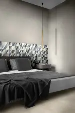 Ragno STRATFORD WALL DECOROicon freddo touch rt.