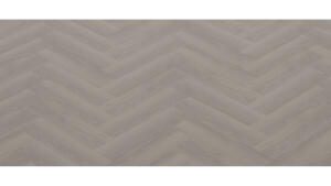 MM SPC melegburkolat Africa A Herringbone -Cypher (No Cap)