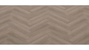 MM SPC melegburkolat Herringbone, Africa A- EchoBass (Simp)