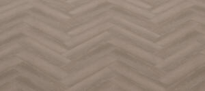 MM SPC melegburkolat Herringbone, Africa A- EchoBass (Simp)