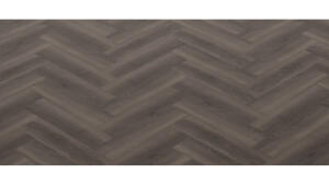 MM SPC melegburkolat Africa A, Herringbone,  szín: Set (Snitch)