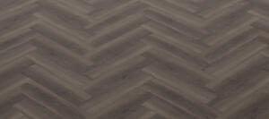 MM SPC melegburkolat Africa A, Herringbone,  szín: Set (Snitch)