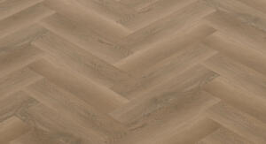 MM SPC melegburkolat Herringbone Africa A-Bassline (Bro)