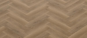 MM SPC melegburkolat Herringbone Africa A-Bassline (Bro)