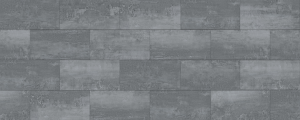 MM SPC melegburkolat Neolith-Stone-Core 1 (Stone-Block1)