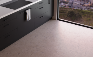 MM SPC melegburkolat Neolith-Stone-Core 2