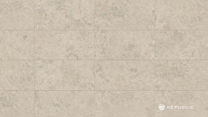 MM SPC melegburkolat Neolith-Stone-Core 2