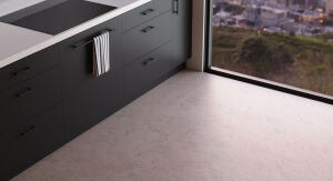 MM SPC melegburkolat Neolith-Stone-Core 2